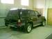 Photos Toyota Land Cruiser