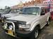 Photos Toyota Land Cruiser