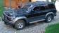 For Sale Toyota Land Cruiser