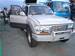 For Sale Toyota Land Cruiser