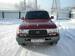 Wallpapers Toyota Land Cruiser