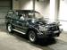 Wallpapers Toyota Land Cruiser