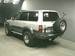 Wallpapers Toyota Land Cruiser