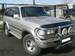 For Sale Toyota Land Cruiser