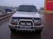 For Sale Toyota Land Cruiser