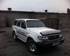 For Sale Toyota Land Cruiser