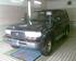 For Sale Toyota Land Cruiser