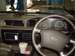 Pics Toyota Land Cruiser