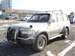 Pictures Toyota Land Cruiser