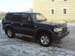 Pics Toyota Land Cruiser