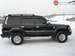 Pics Toyota Land Cruiser