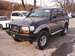 Pictures Toyota Land Cruiser