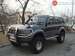 Images Toyota Land Cruiser