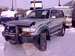 For Sale Toyota Land Cruiser