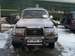 Pictures Toyota Land Cruiser