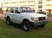 Pictures Toyota Land Cruiser