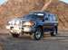 Preview 1997 Toyota Land Cruiser