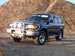 Images Toyota Land Cruiser