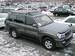 Images Toyota Land Cruiser