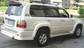 Pics Toyota Land Cruiser