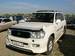 Pictures Toyota Land Cruiser