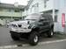 Pictures Toyota Land Cruiser