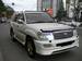 Pictures Toyota Land Cruiser