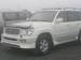 Pictures Toyota Land Cruiser