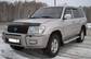 Pictures Toyota Land Cruiser