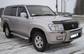 Photos Toyota Land Cruiser