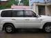 Photos Toyota Land Cruiser