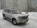 Photos Toyota Land Cruiser