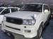 Photos Toyota Land Cruiser