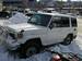 Photos Toyota Land Cruiser