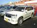 Pictures Toyota Land Cruiser