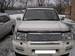 Photos Toyota Land Cruiser