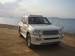 Photos Toyota Land Cruiser