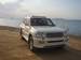 For Sale Toyota Land Cruiser