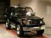 For Sale Toyota Land Cruiser