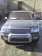 Images Toyota Land Cruiser