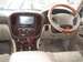 Pictures Toyota Land Cruiser