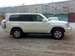 Pics Toyota Land Cruiser