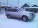 Pictures Toyota Land Cruiser