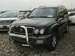 Pictures Toyota Land Cruiser