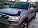 Images Toyota Land Cruiser