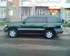 For Sale Toyota Land Cruiser