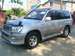 For Sale Toyota Land Cruiser