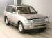 For Sale Toyota Land Cruiser