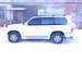 Wallpapers Toyota Land Cruiser