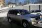 For Sale Toyota Land Cruiser